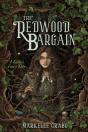 The Redwood Bargain - Preview