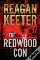 The Redwood Con