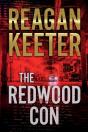 The Redwood Con - Preview
