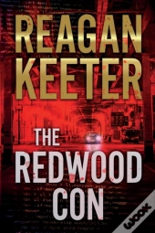 The Redwood Con