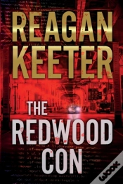 Capa do artigo The Redwood Con