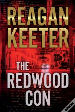 Capa do artigo The Redwood Con