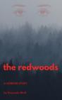 The Redwoods - Preview