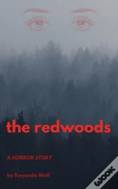 The Redwoods