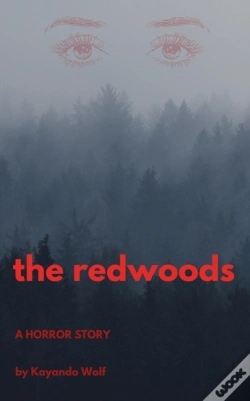 Capa do artigo The Redwoods