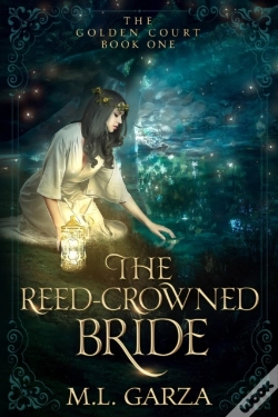 Capa do artigo The Reed-Crowned Bride