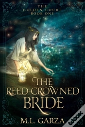 Capa do artigo The Reed-Crowned Bride