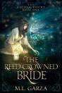 The Reed-Crowned Bride - Preview