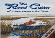 The Reed Cutter