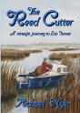 The Reed Cutter - Preview