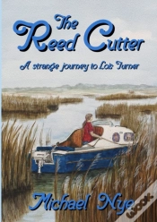 Capa do artigo The Reed Cutter