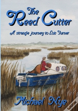 Capa do artigo The Reed Cutter