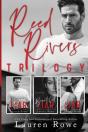 The Reed Rivers Trilogy - Preview
