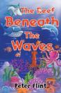 The Reef Beneath The Waves - Preview