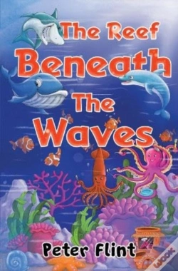 Capa do artigo The Reef Beneath The Waves