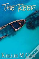The Reef