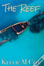 Capa do artigo The Reef