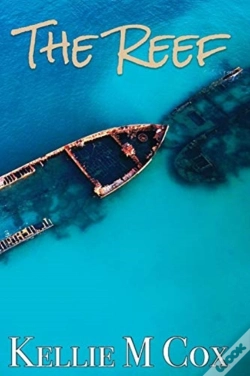 Capa do artigo The Reef