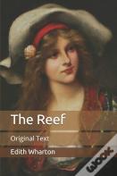 The Reef