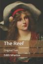 The Reef - Preview