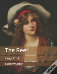 The Reef