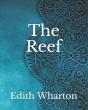 The Reef - Preview
