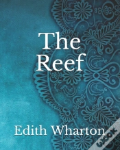 Capa do artigo The Reef