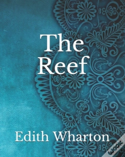 Capa do artigo The Reef