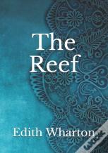 The Reef