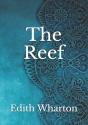 The Reef - Preview