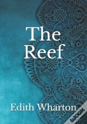 Capa do artigo The Reef