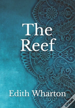 Capa do artigo The Reef