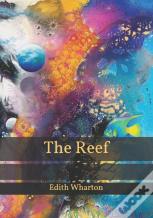The Reef