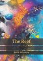The Reef - Preview