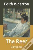 The Reef