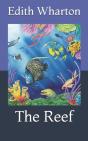 The Reef - Preview