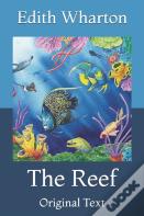 The Reef