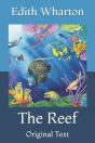 The Reef - Preview