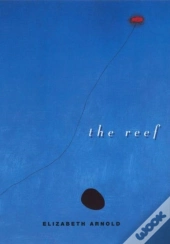 The Reef