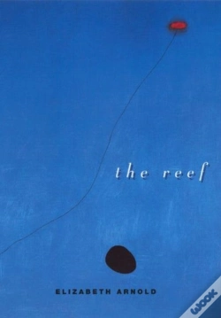 Capa do artigo The Reef
