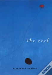 Capa do artigo The Reef