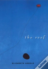 The Reef