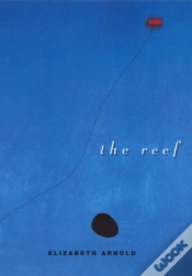 Capa do artigo The Reef