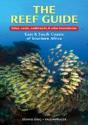 The Reef Guide - Preview