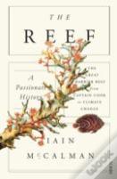 The Reef
