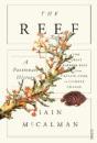 The Reef - Preview