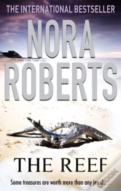 Capa do artigo The Reef