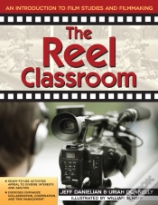 Capa do artigo The Reel Classroom