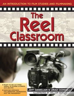 Capa do artigo The Reel Classroom