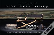 The Reel Story